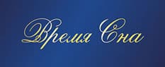 Интернет-магазин товаров для сна в Самаре samara.vremyasna.ru - магазин товаров для сна в Самаре