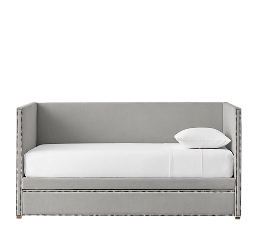 IB Mono Side Bed с выкатным спальным местом