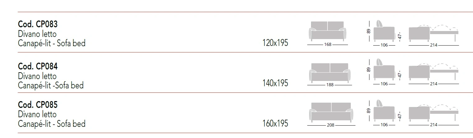 KARTINKA_SHEMY_GABARITOV KARTINKA_SHEMY_GABARITOV