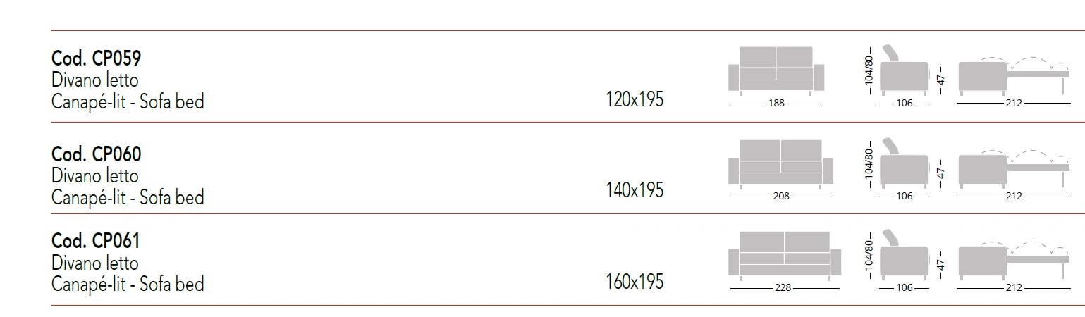 KARTINKA_SHEMY_GABARITOV KARTINKA_SHEMY_GABARITOV