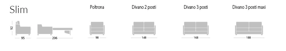 KARTINKA_SHEMY_GABARITOV KARTINKA_SHEMY_GABARITOV