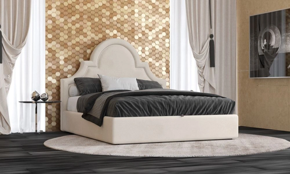 Рейтинг лучших кроватей 2020 года